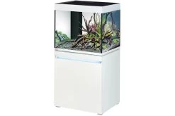EHEIM Aquarienkombination Incpiria 230 Alpin