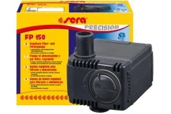 Sera Filter- Und Förderpumpe FP 150