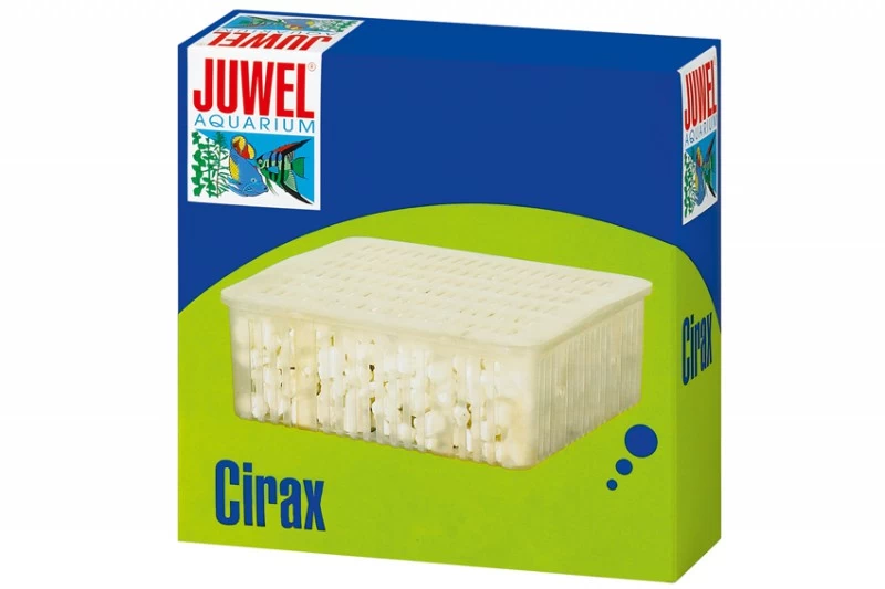 Juwel Cirax Bioflow Standard 1 Juwel Cirax Bioflow Standard