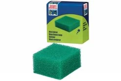 Juwel Nitrax - Nitrat Entferner Jumbo