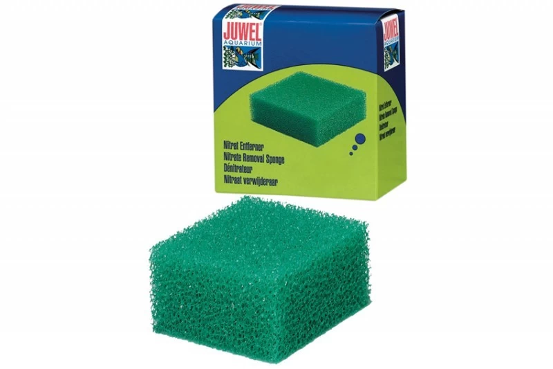Juwel Nitrax - Nitrat Entferner Jumbo 1 Juwel Nitrax - Nitrat Entferner Jumbo
