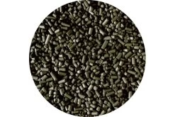 Eheim Ehfiaktiv, Mit Netzbeutel, 2 Liter