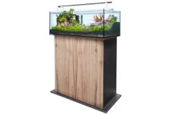 Sera AquaTank - Tube Holder, Aquariumkombination