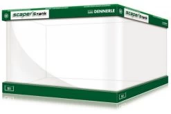 Dennerle Scaper's Tank 35 L