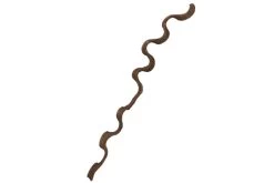 Hobby Band Liane, Ca. 90-1000 Cm