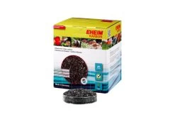 Eheim Ehfikarbon, 5 Liter