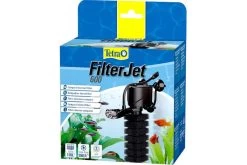 Tetra FilterJet 600, Innenfilter
