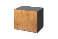 Aquael UltraScape 90 Schrank