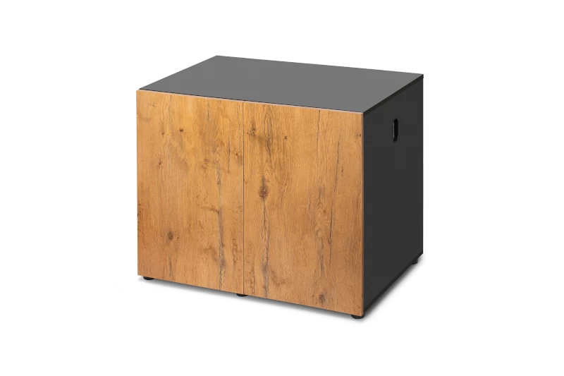 Aquael UltraScape 90 Schrank 1 Aquael UltraScape 90 Schrank