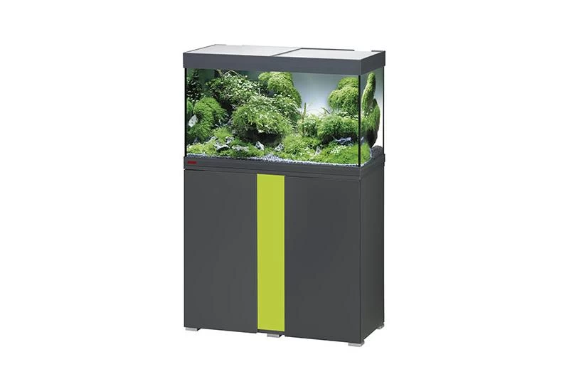 Eheim Dekorbrett Für Vivaline LED, Lemon 2 Eheim Dekorbrett Für Vivaline LED, Lemon – Bild 2