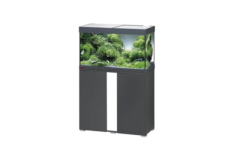 Eheim Dekorbrett Für Vivaline LED, Weiß 2 Eheim Dekorbrett Für Vivaline LED, Weiß – Bild 2