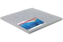 Papillon Filtermatte UNI-6D, 1 Stück