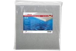 Papillon Filtermatte UNI-6D, 1 Stück -Fischtankshop papillon 74p03451 filtermatte uni 6d 3