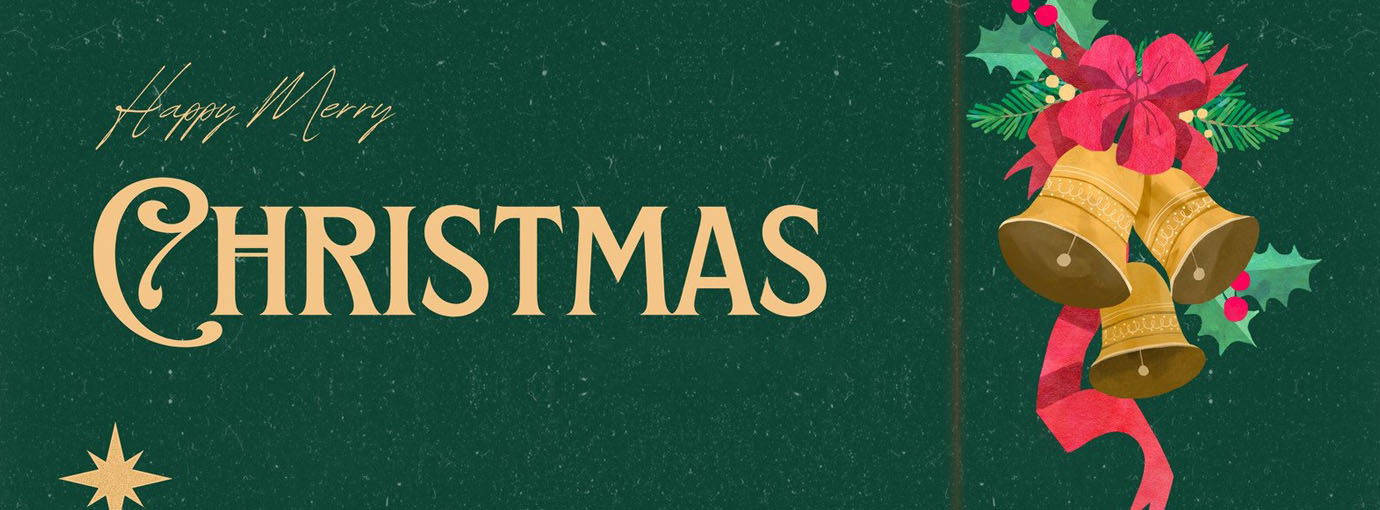 Fischtankshop -Fischtankshop 26